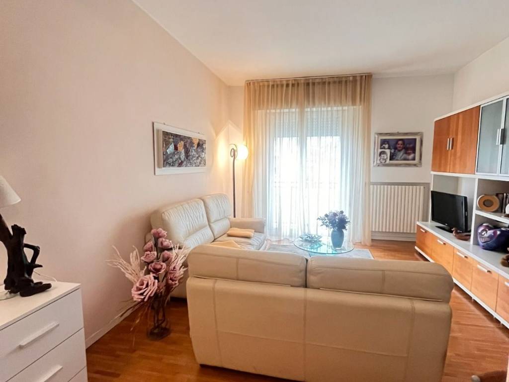 Appartamento a Pesaro - Foto 4