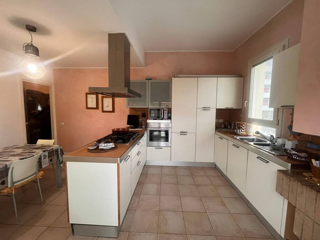 Appartamento a Pesaro - Foto 5