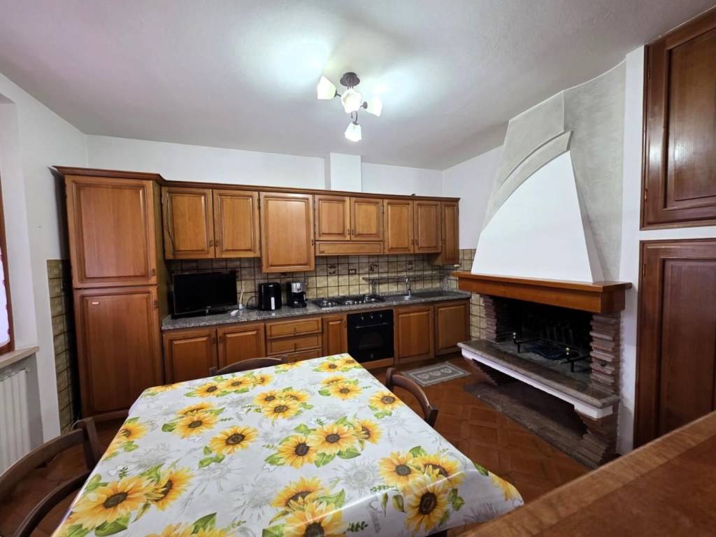 Appartamento a Fucecchio - Foto 2