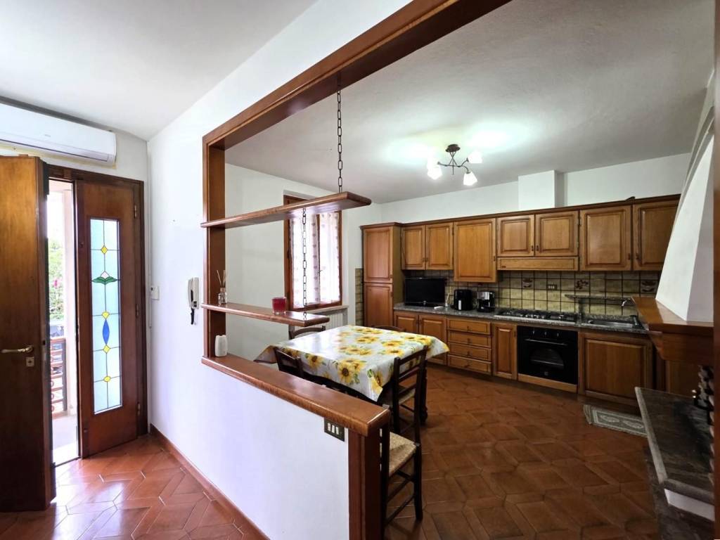 Appartamento a Fucecchio - Foto 3