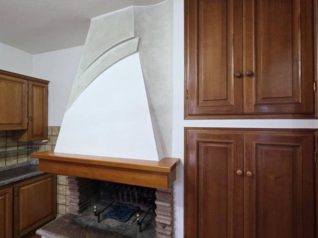 Appartamento a Fucecchio - Foto 4