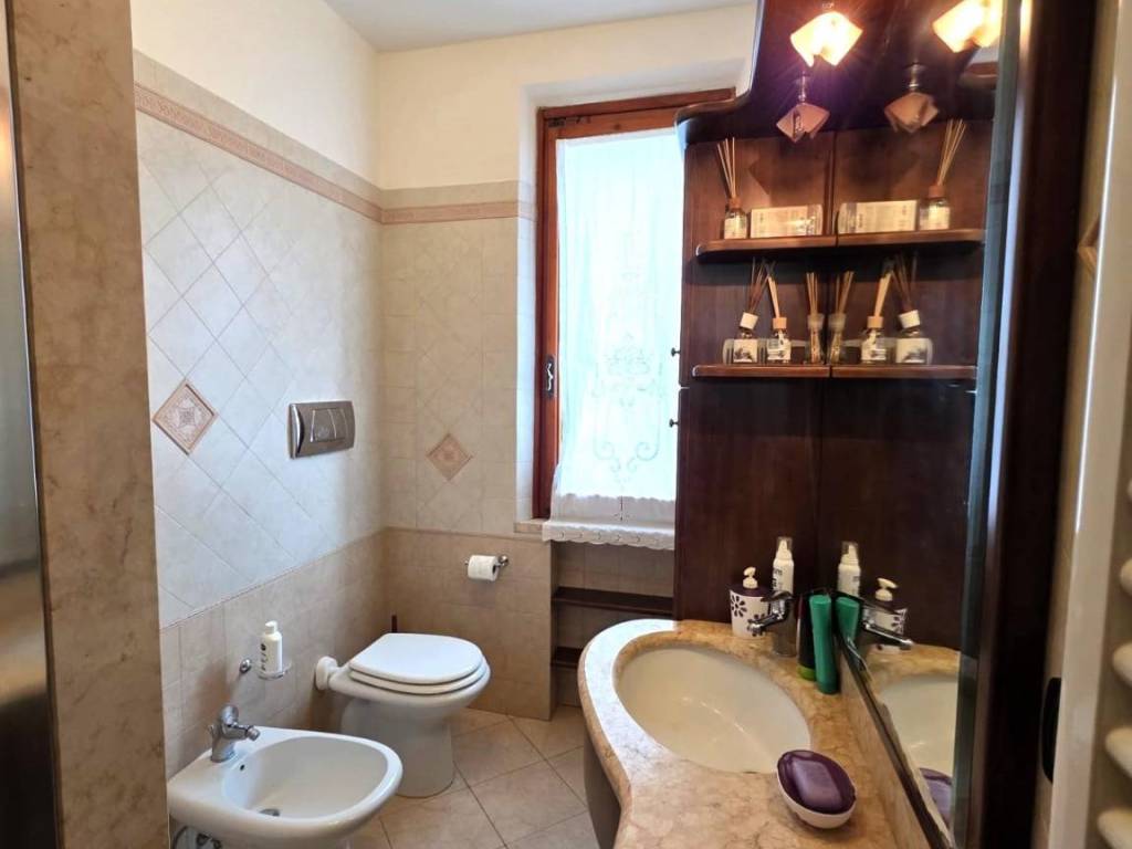 Appartamento a Fucecchio - Foto 5