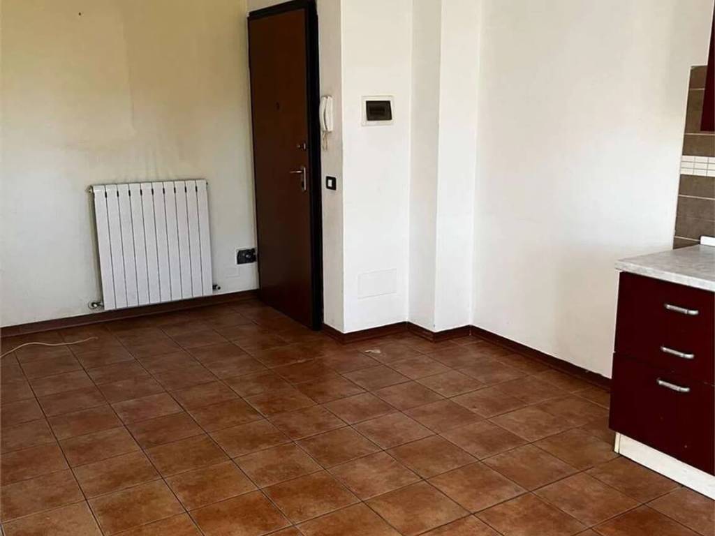 Appartamento a San cesario sul panaro - Foto 4