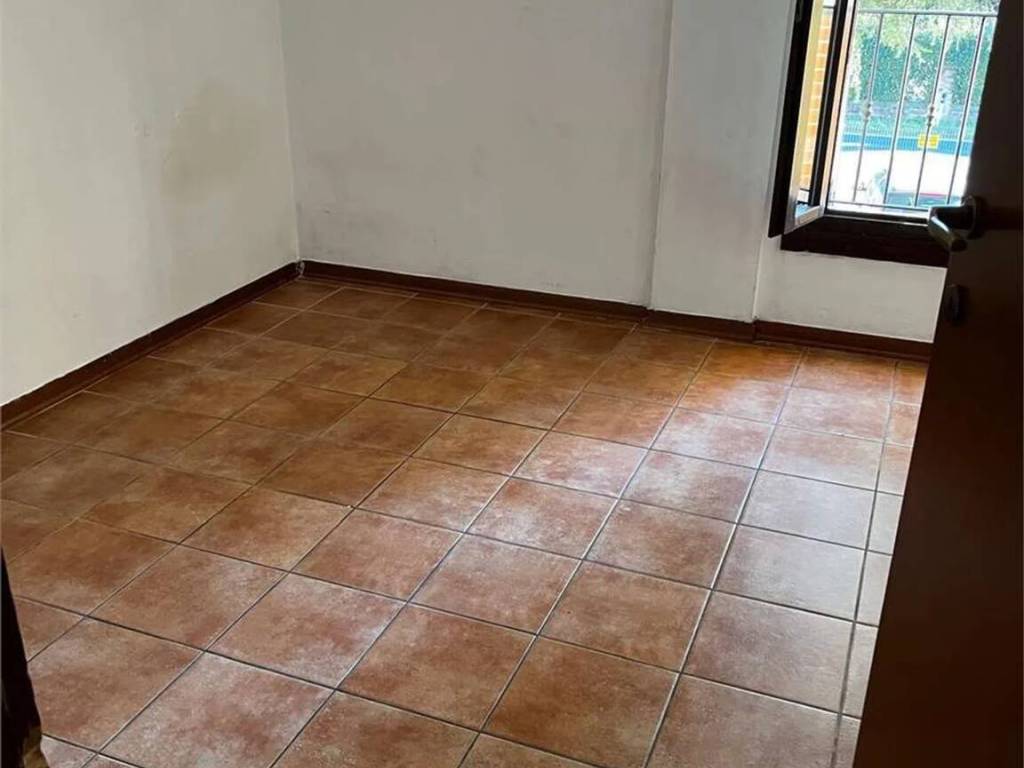 Appartamento a San cesario sul panaro - Foto 5