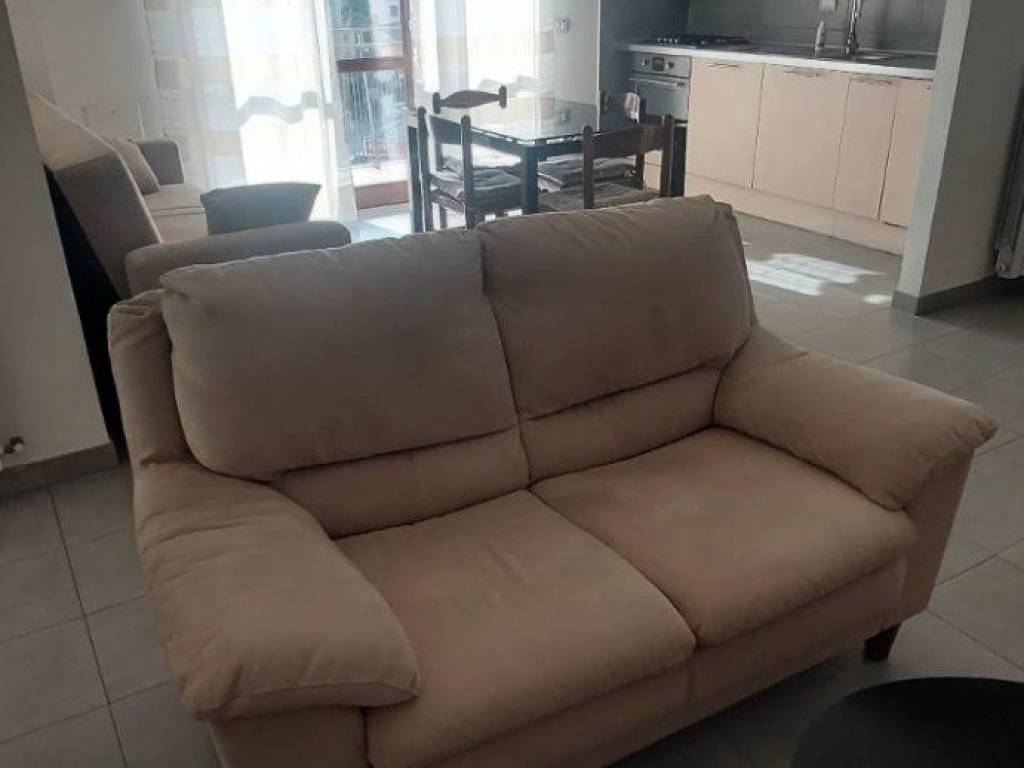 Appartamento a Frosinone in Via Marittima - Foto 2