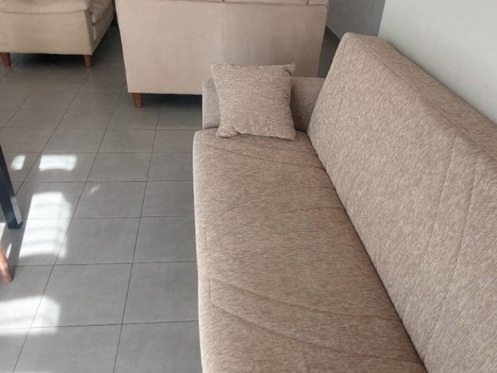 Appartamento a Frosinone in Via Marittima - Foto 4