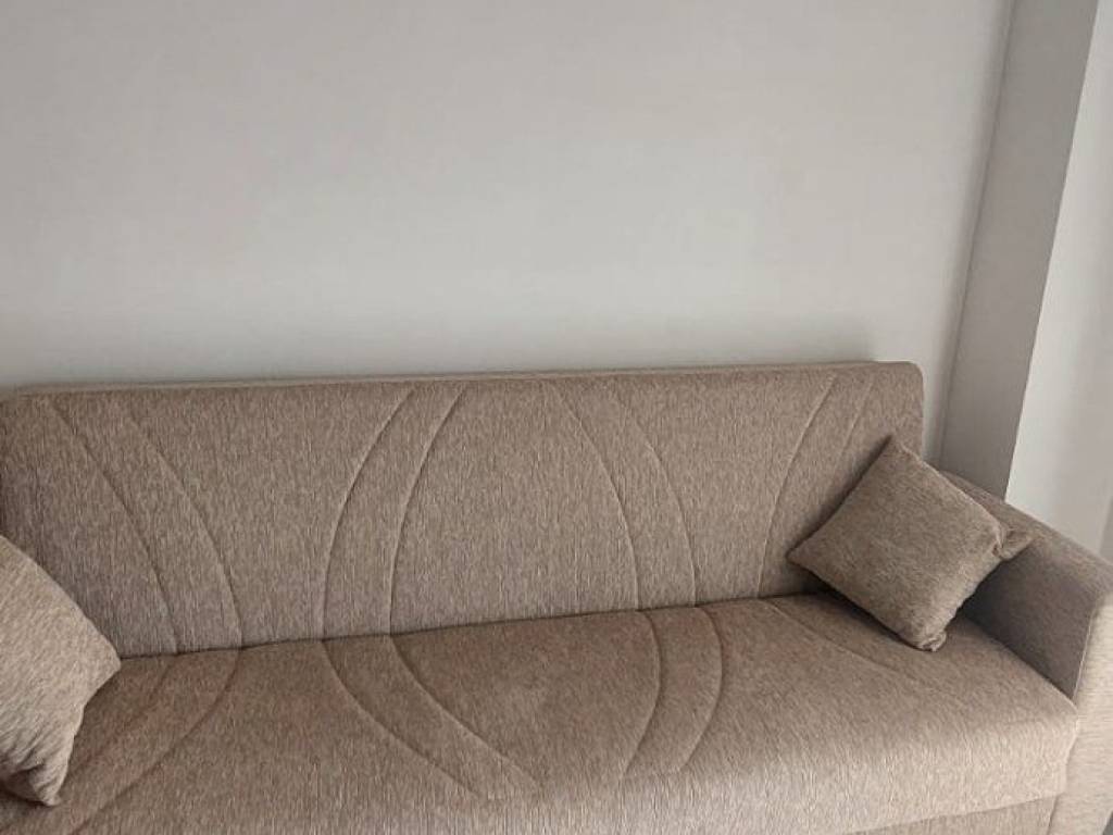 Appartamento a Frosinone in Via Marittima - Foto 5