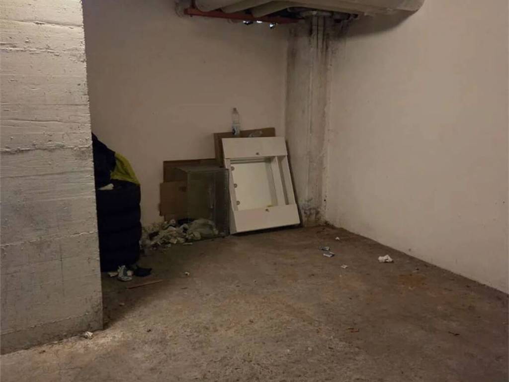 Box / garage a Modena in Neighbourhood: Villaggio Zeta - Foto 2