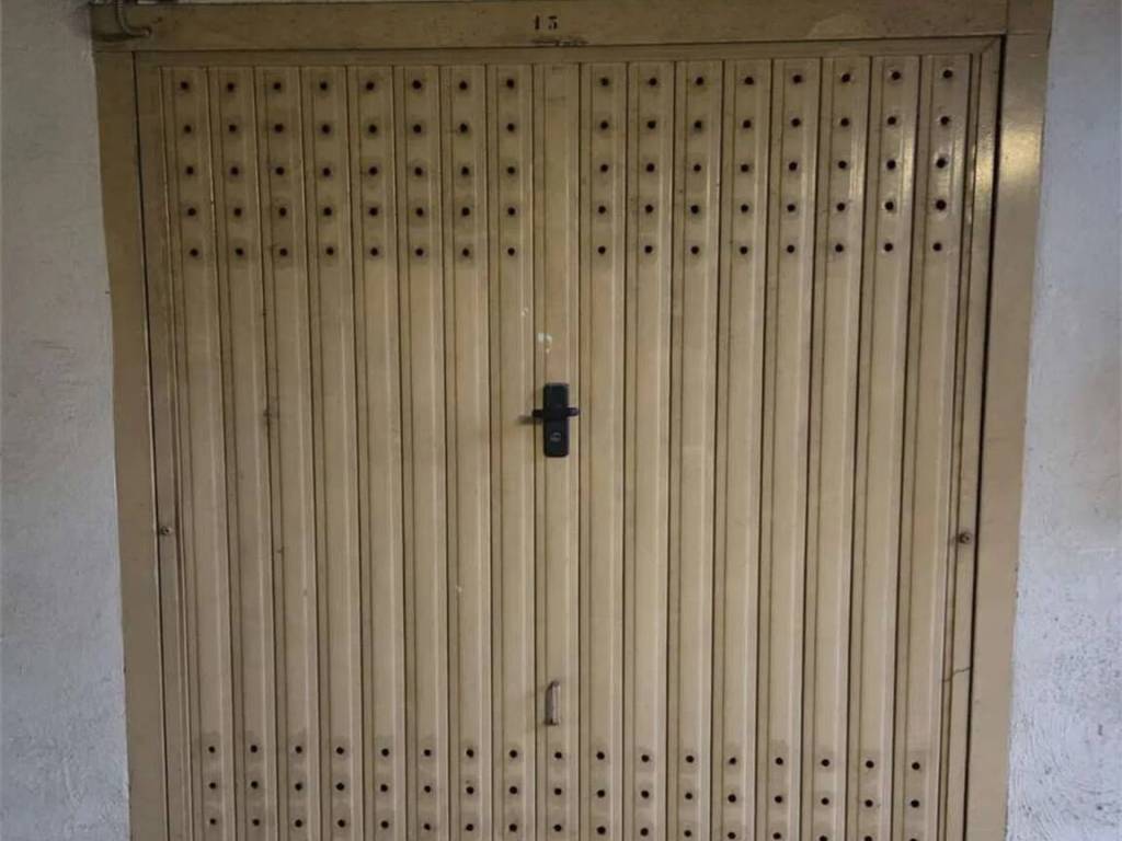 Box / garage a Modena in Neighbourhood: Villaggio Zeta - Foto 3