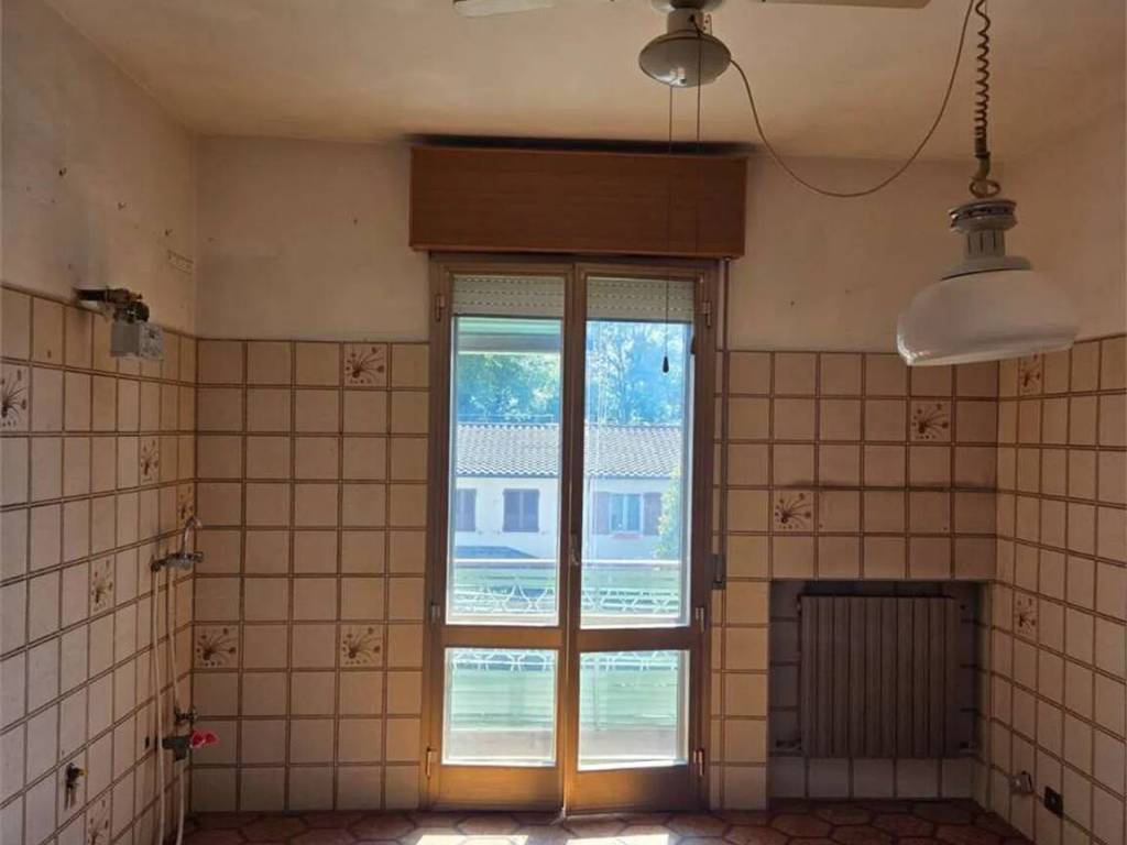Appartamento a Modena - Foto 4