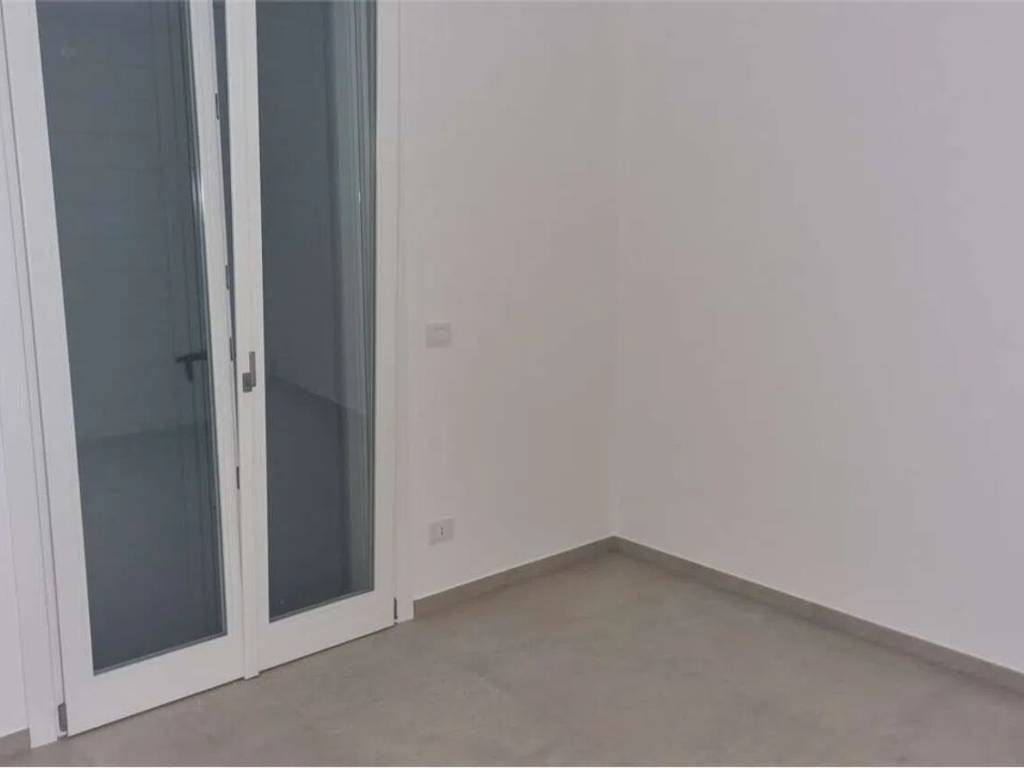 Appartamento a Maranello - Foto 3