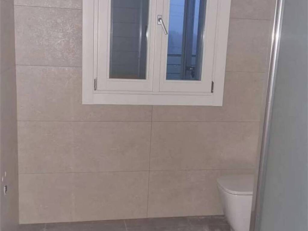 Appartamento a Maranello - Foto 4