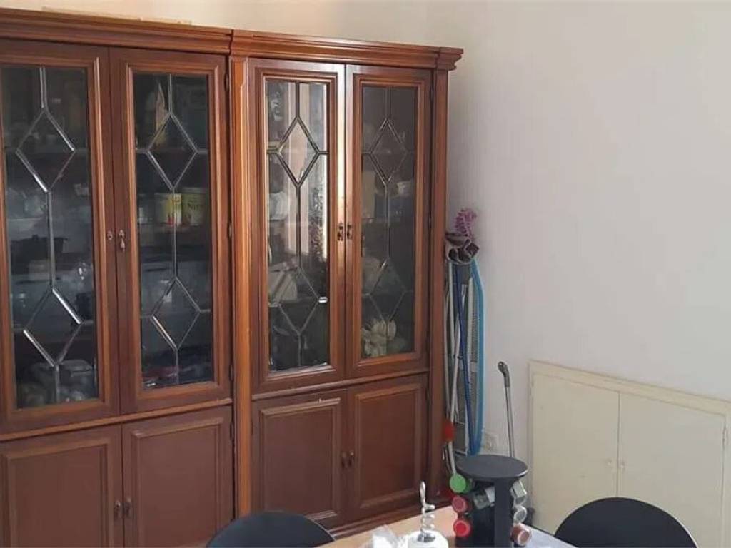 Appartamento a Formigine - Foto 3