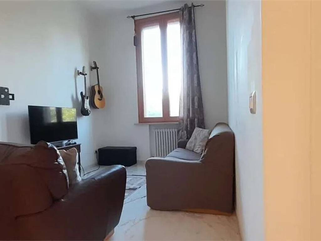 Appartamento a Formigine - Foto 5