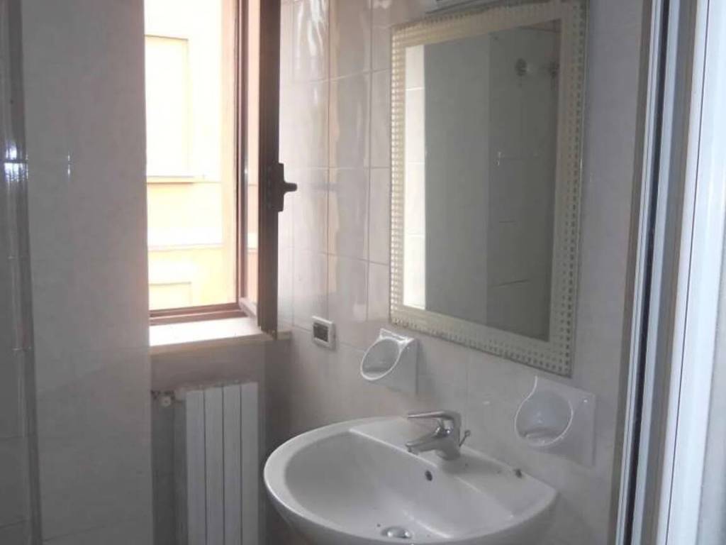 Appartamento a Modena - Foto 2