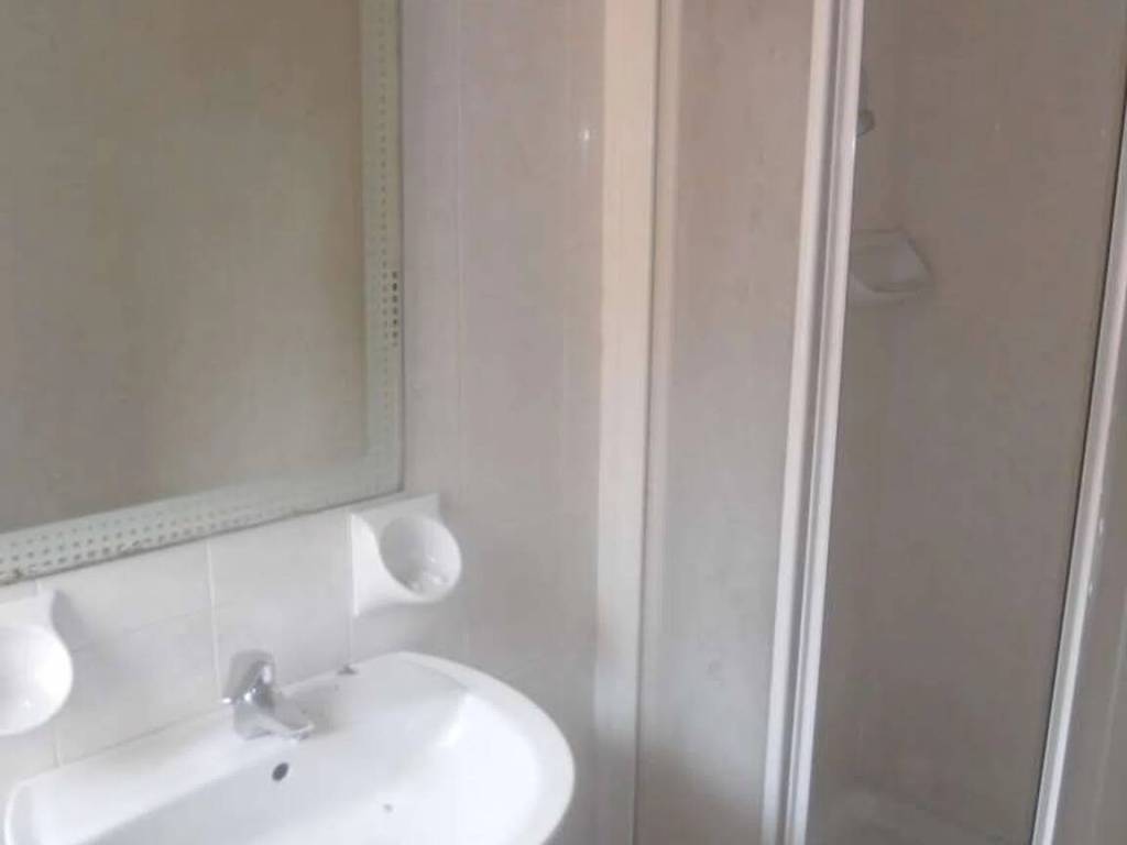 Appartamento a Modena - Foto 3