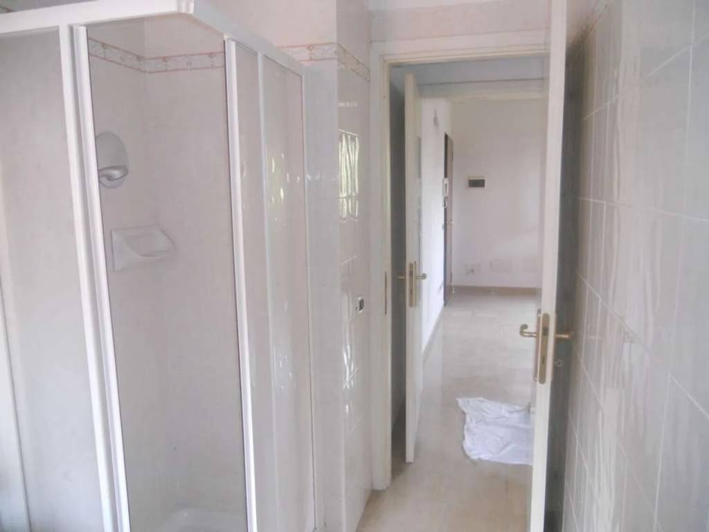 Appartamento a Modena - Foto 4