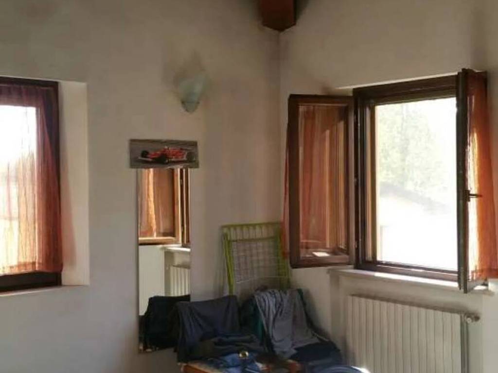 Appartamento a Modena - Foto 5