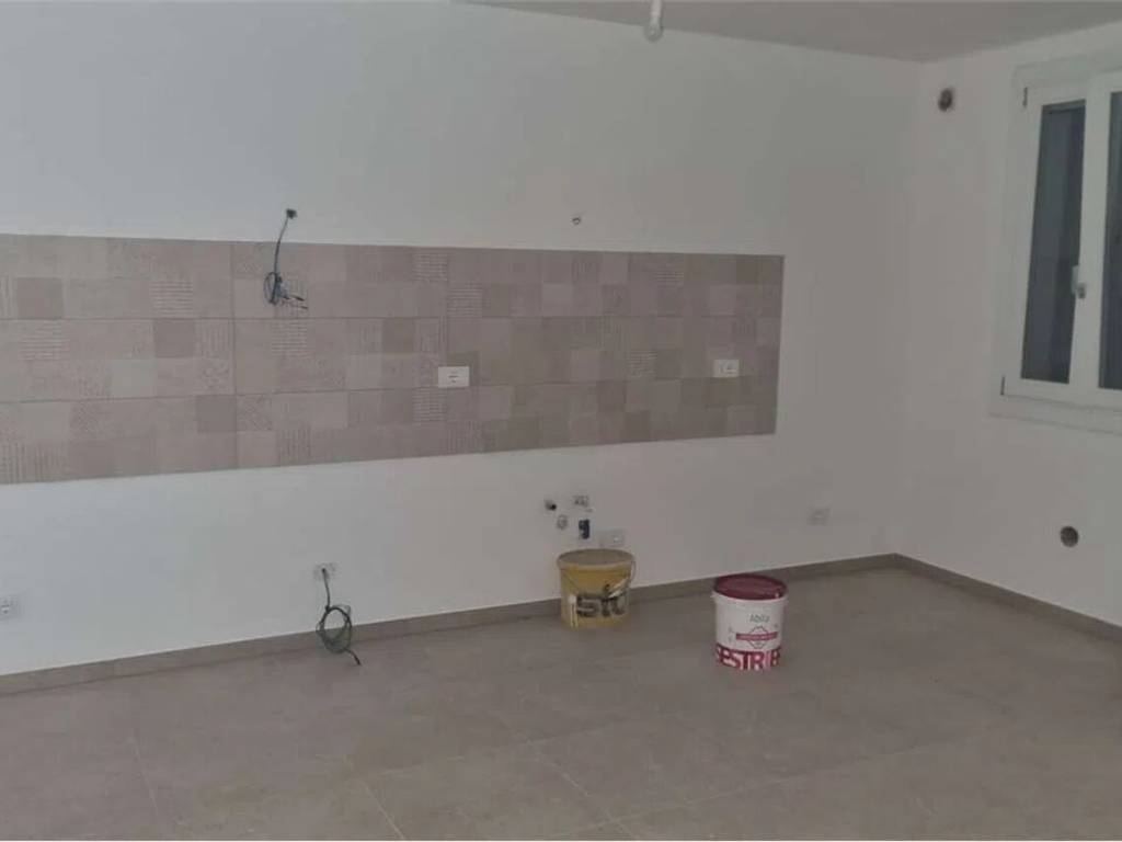 Appartamento a Maranello - Foto 2