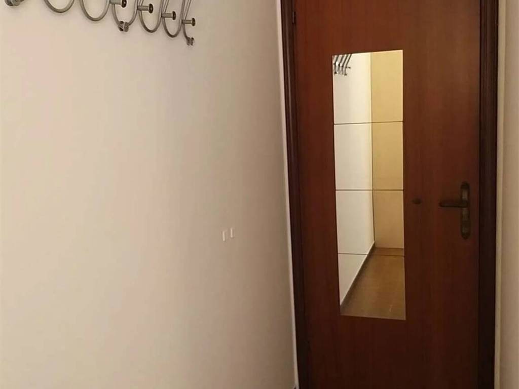 Appartamento a Modena - Foto 2