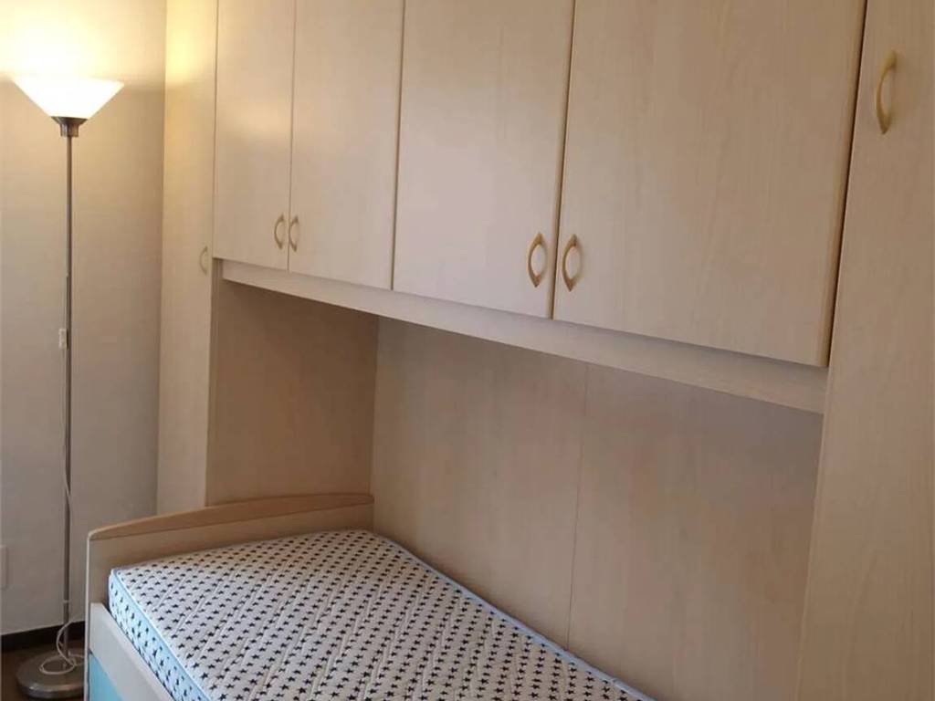 Appartamento a Modena - Foto 3