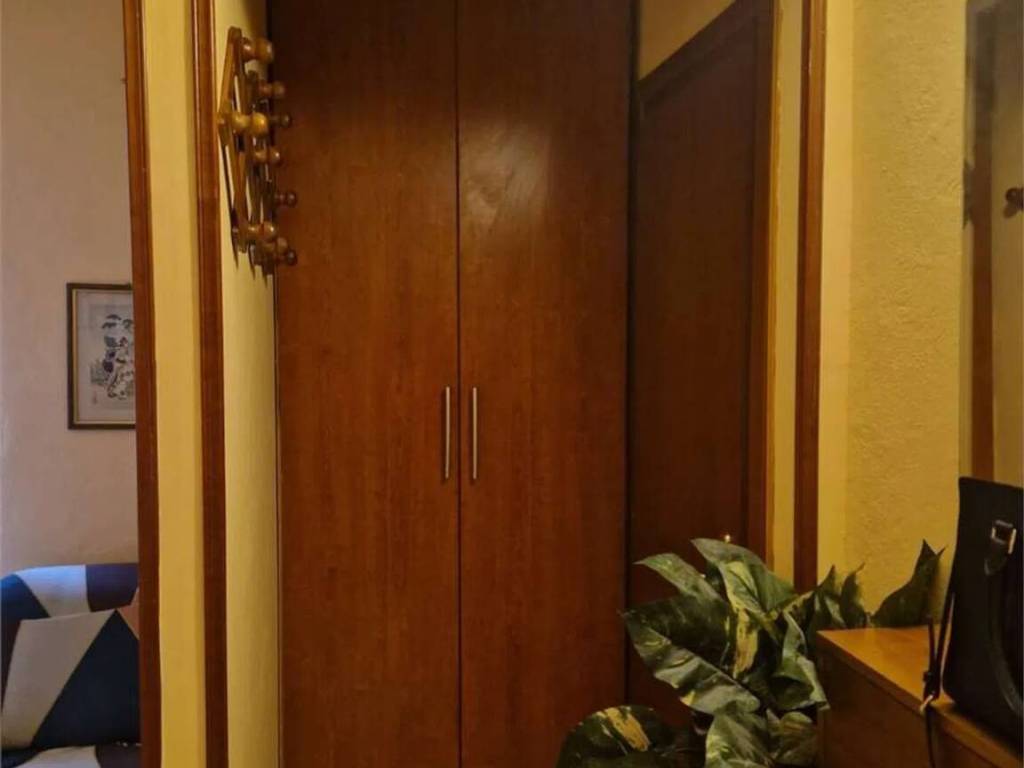 Appartamento a Modena - Foto 3