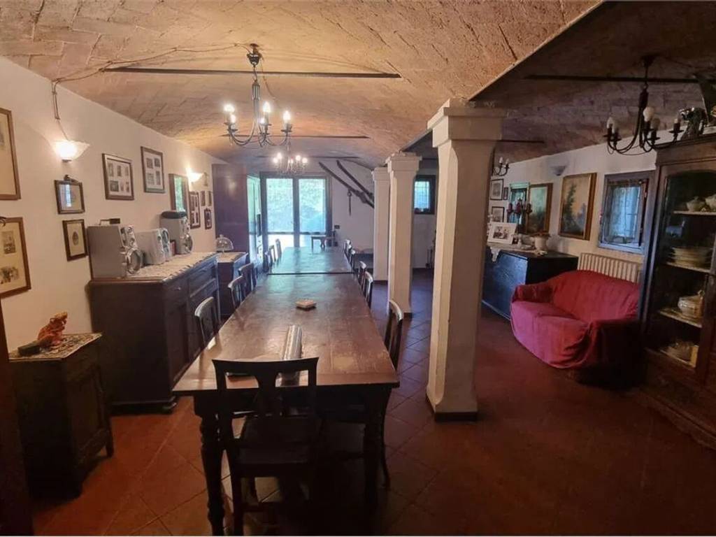 Villa a Modena in Neighbourhood: Morane - Sant'Agnese Nuova - Foto 2