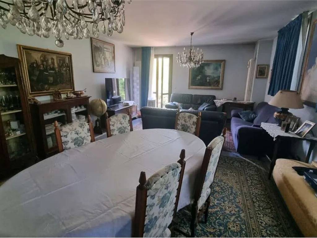 Villa a Modena in Neighbourhood: Morane - Sant'Agnese Nuova - Foto 3