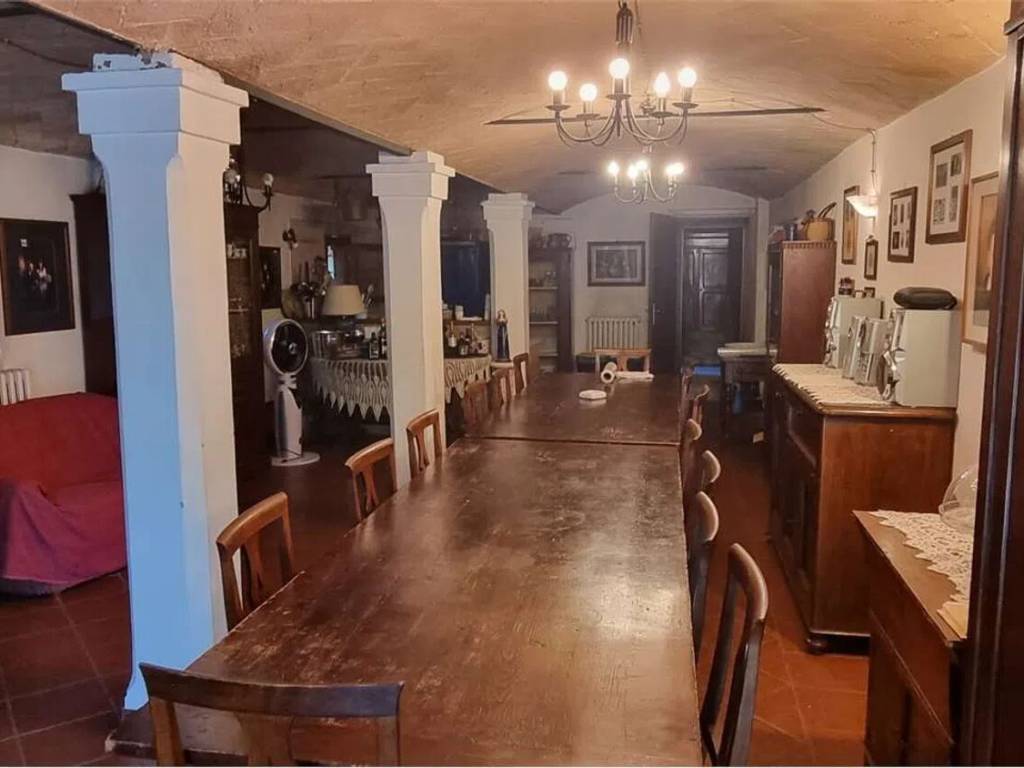 Villa a Modena in Neighbourhood: Morane - Sant'Agnese Nuova - Foto 5