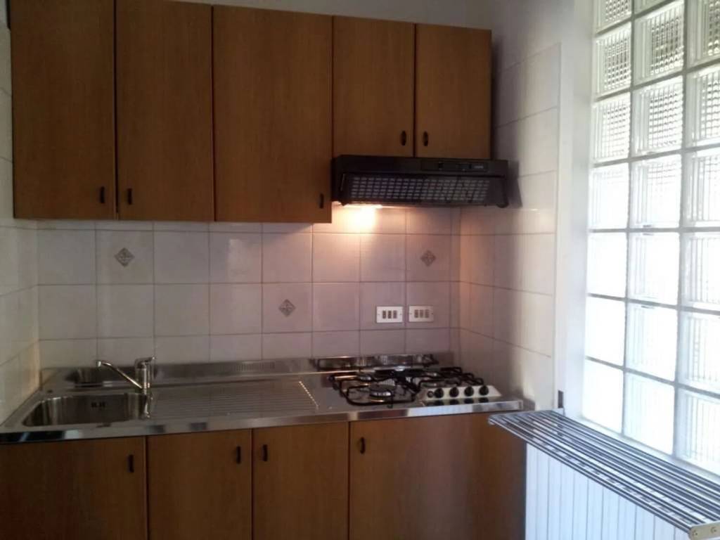 Appartamento a Modena - Foto 4