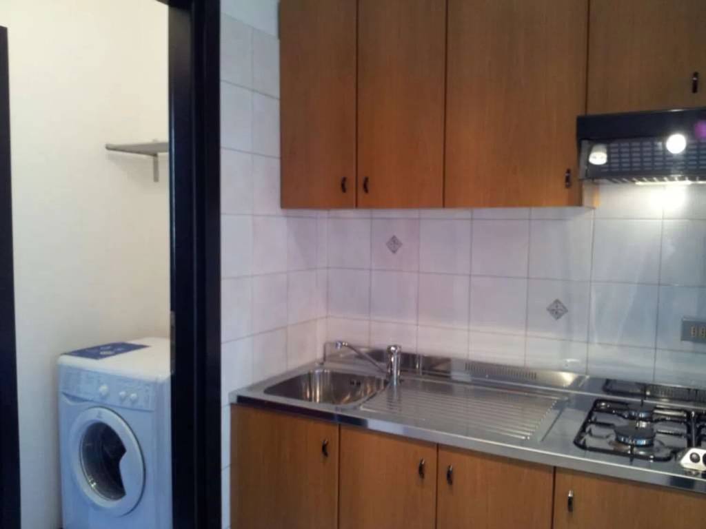 Appartamento a Modena - Foto 5