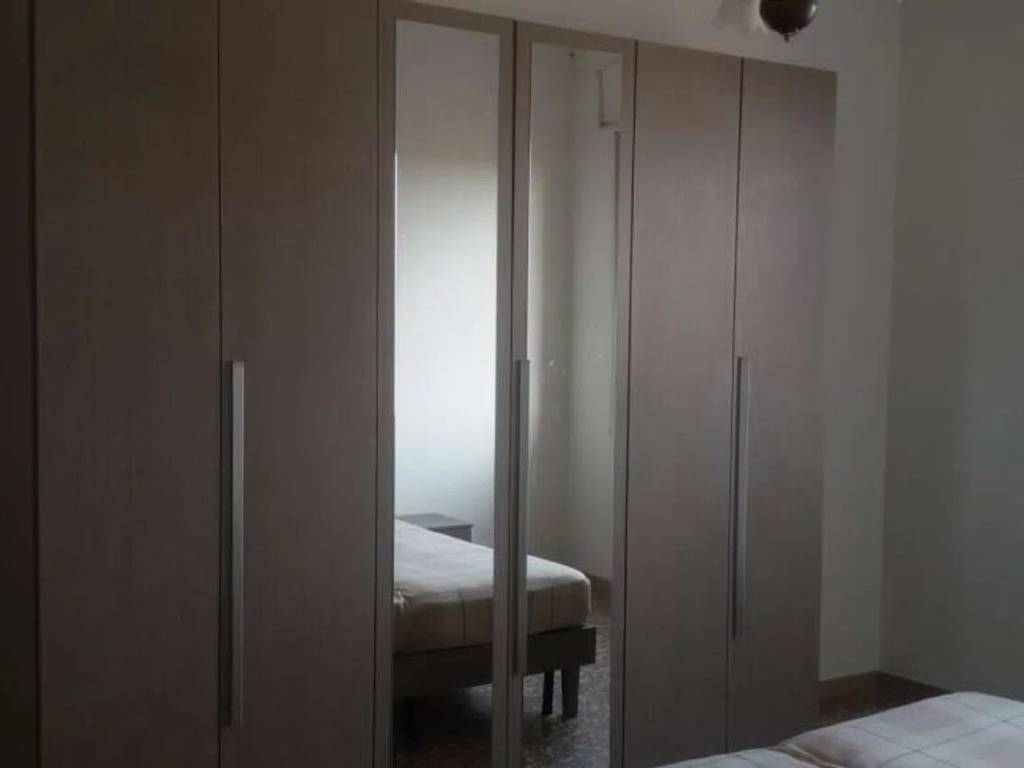 Appartamento a Modena in Neighbourhood: San Cataldo - Foto 2