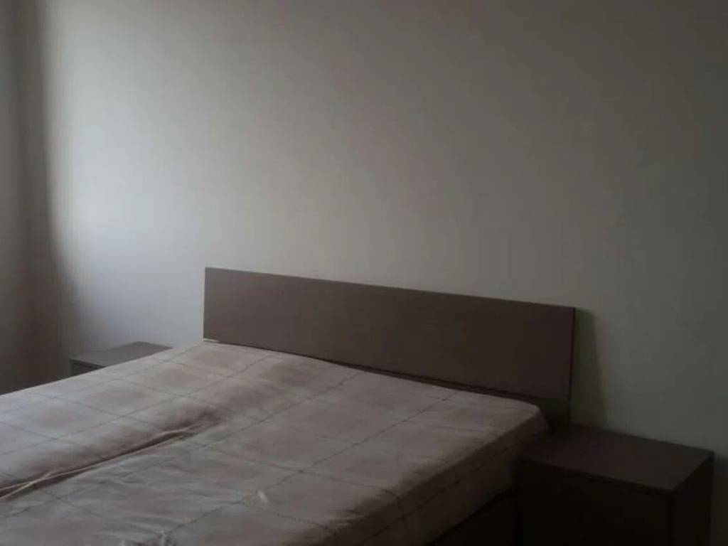 Appartamento a Modena in Neighbourhood: San Cataldo - Foto 3