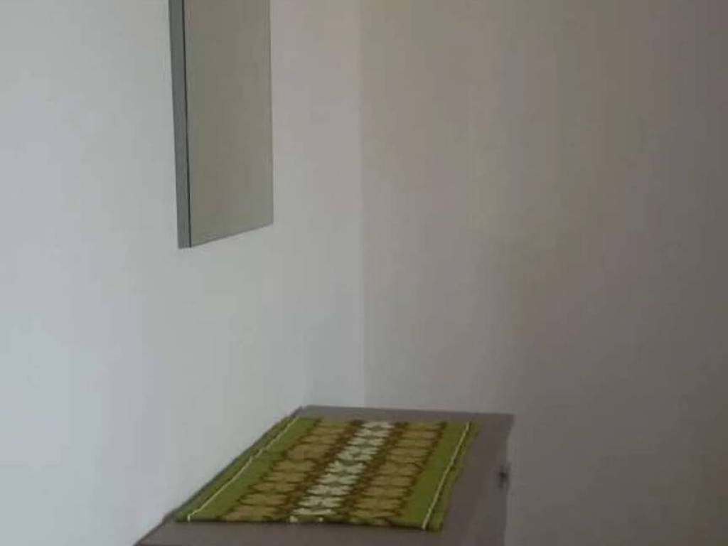 Appartamento a Modena in Neighbourhood: San Cataldo - Foto 4