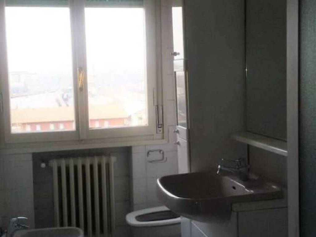 Appartamento a Modena in Neighbourhood: San Cataldo - Foto 5