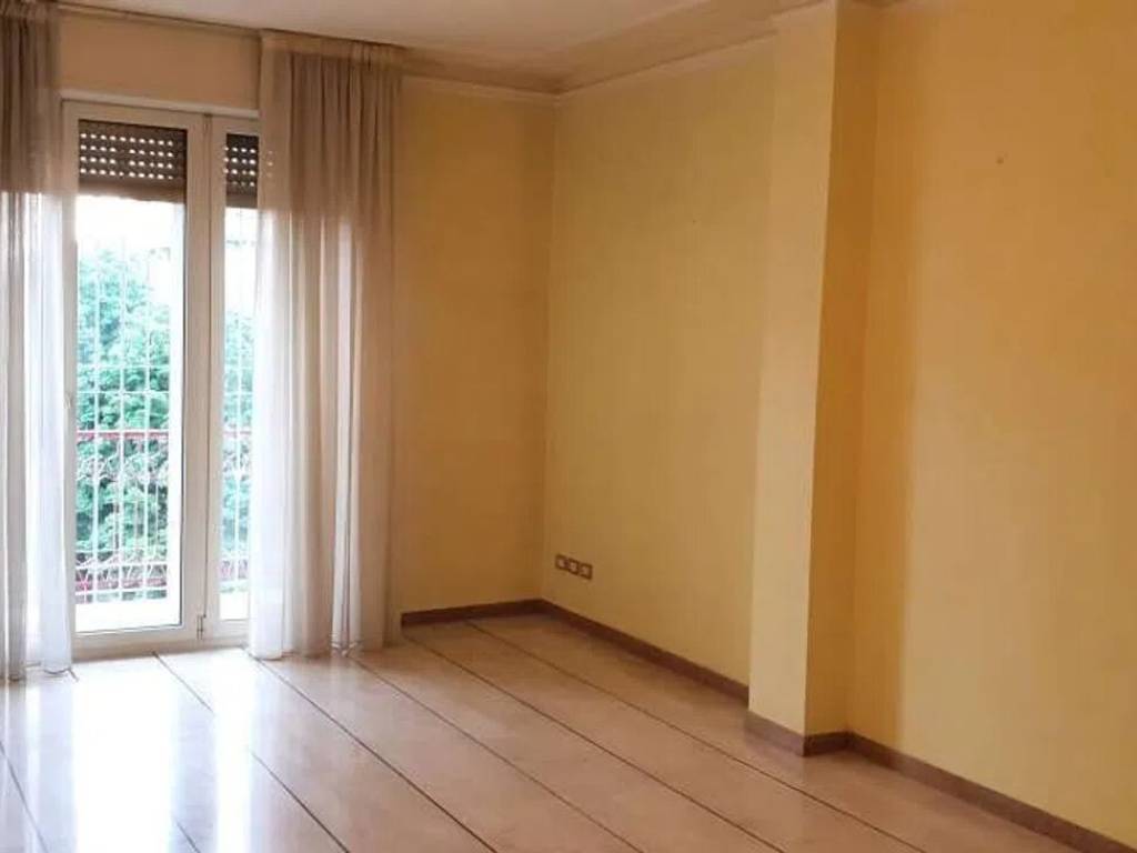 Appartamento a Modena in Neighbourhood: Buon Pastore - Foto 2
