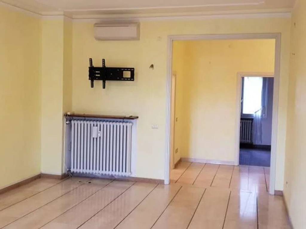 Appartamento a Modena in Neighbourhood: Buon Pastore - Foto 3