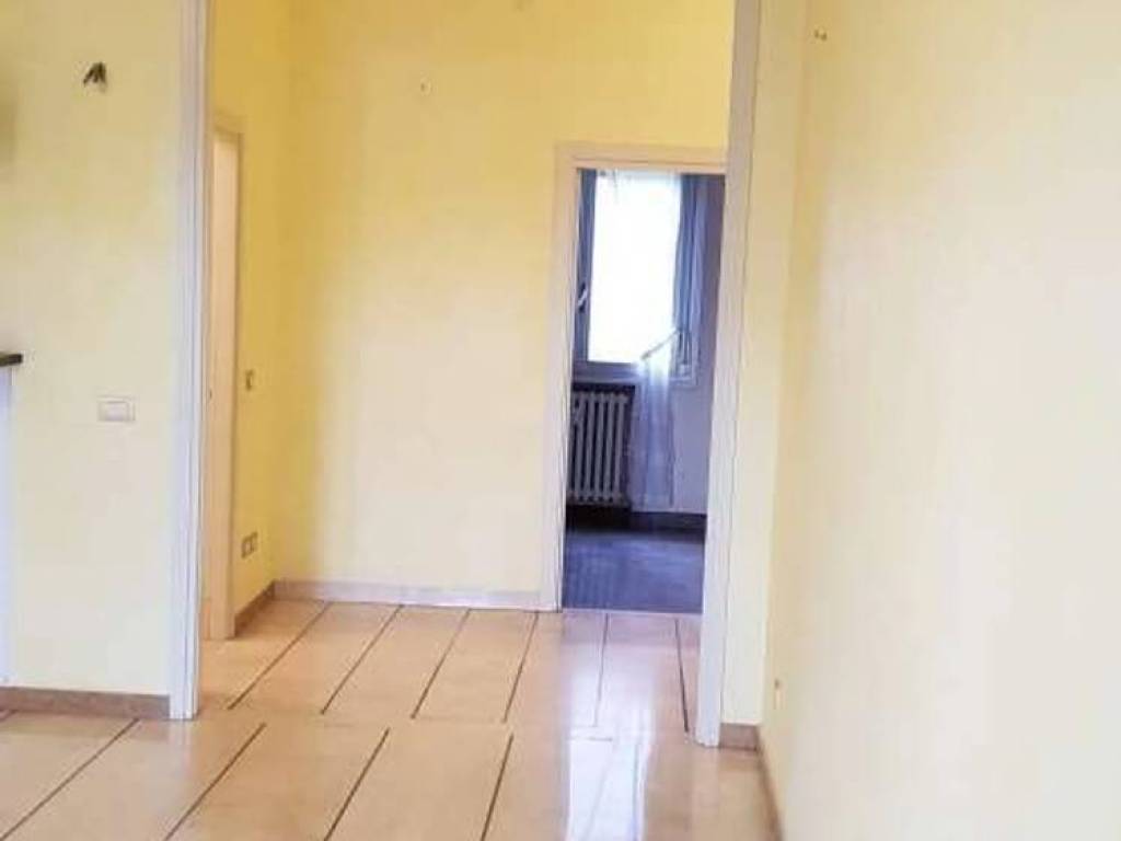 Appartamento a Modena in Neighbourhood: Buon Pastore - Foto 4