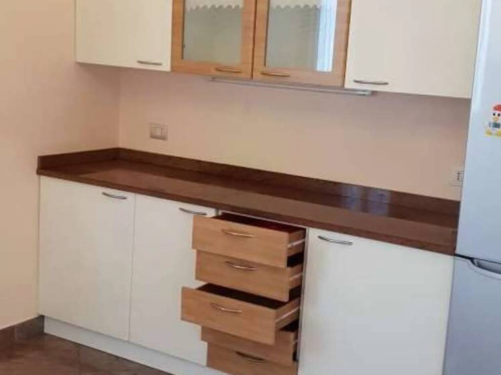 Appartamento a Modena in Neighbourhood: Buon Pastore - Foto 5
