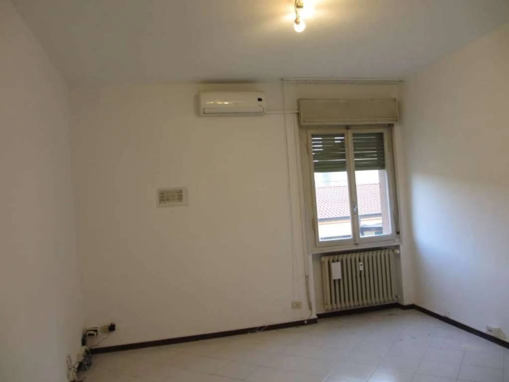 Appartamento a Modena in Neighbourhood: San Cataldo - Foto 2