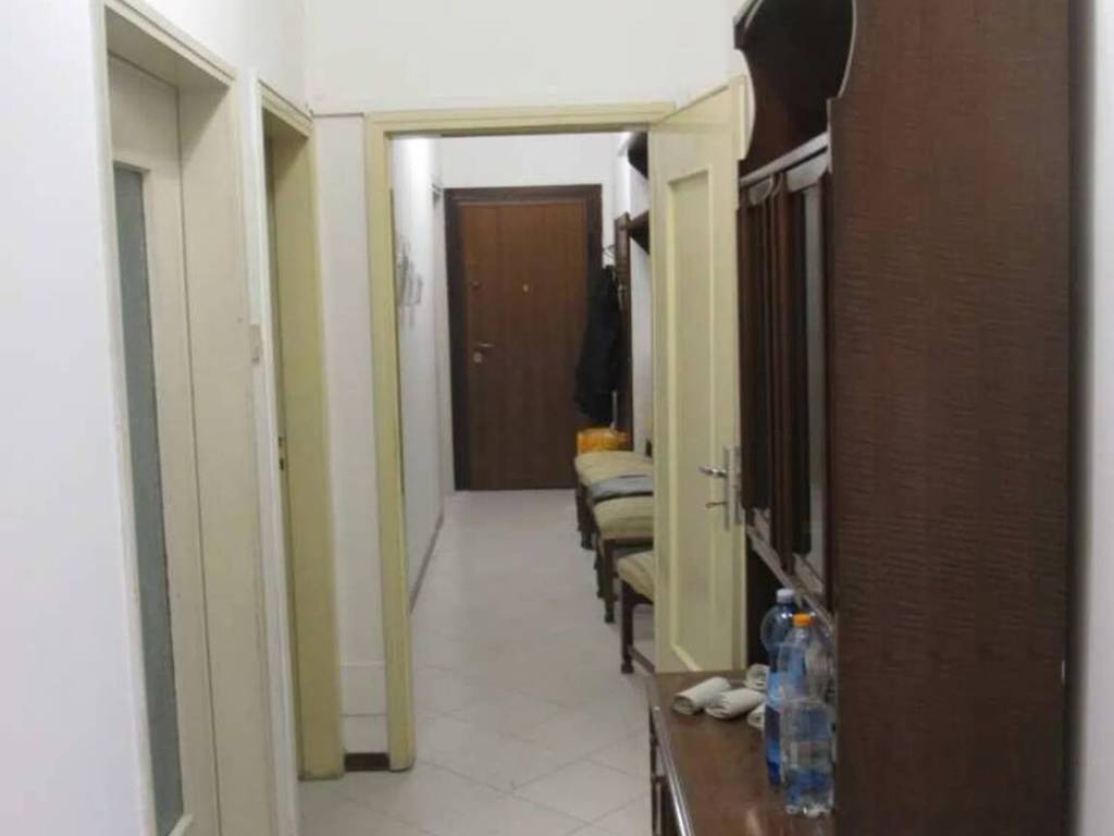 Appartamento a Modena in Neighbourhood: San Cataldo - Foto 3