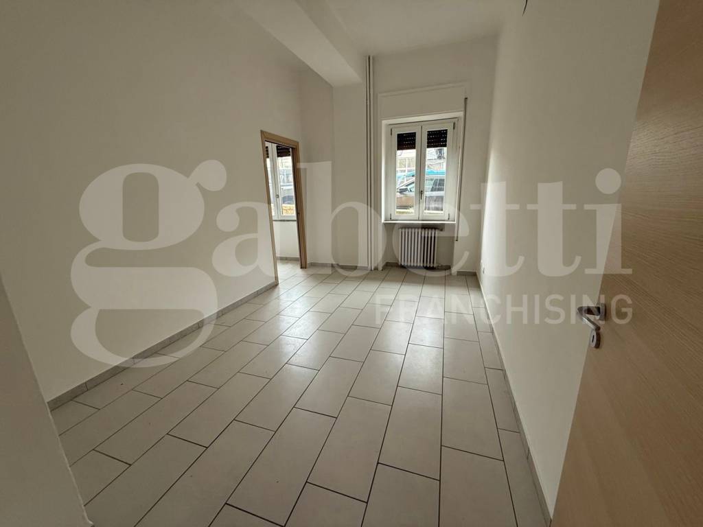 Immobile a Catanzaro in VIA CRISPI, 117 - Foto 3