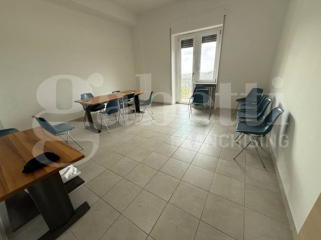 Immobile a Catanzaro in VIA CRISPI, 117 - Foto 4