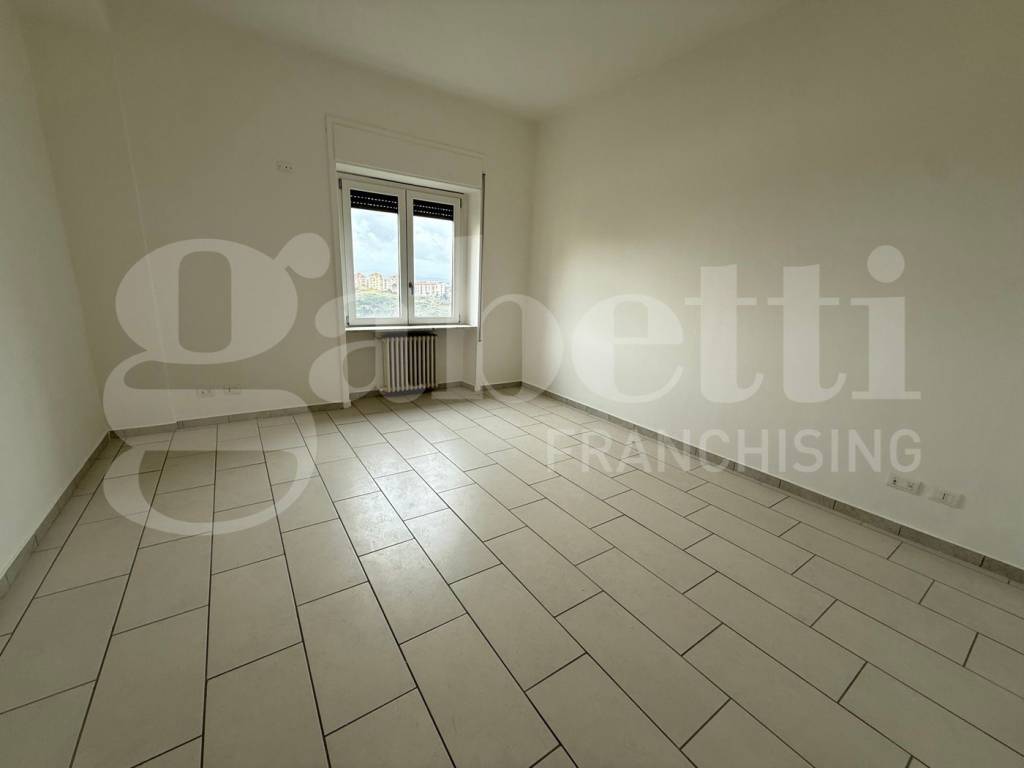 Immobile a Catanzaro in VIA CRISPI, 117 - Foto 5