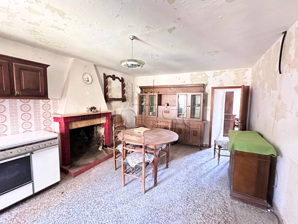 Appartamento a Città di castello in Badia Petroia, Città di Castello, Perugia, Umbria, Italia - Foto 2