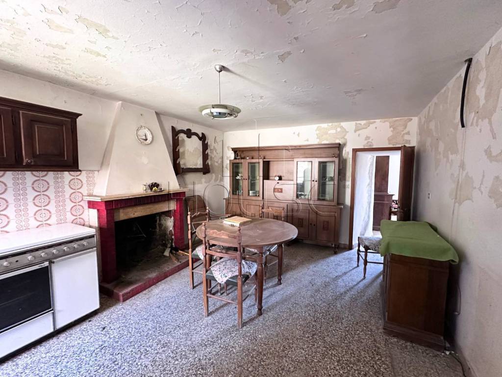 Appartamento a Città di castello in Badia Petroia, Città di Castello, Perugia, Umbria, Italia - Foto 4