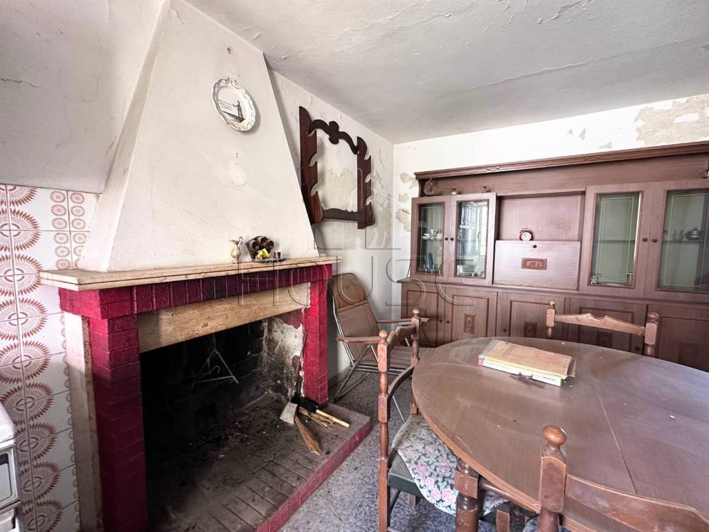 Appartamento a Città di castello in Badia Petroia, Città di Castello, Perugia, Umbria, Italia - Foto 5