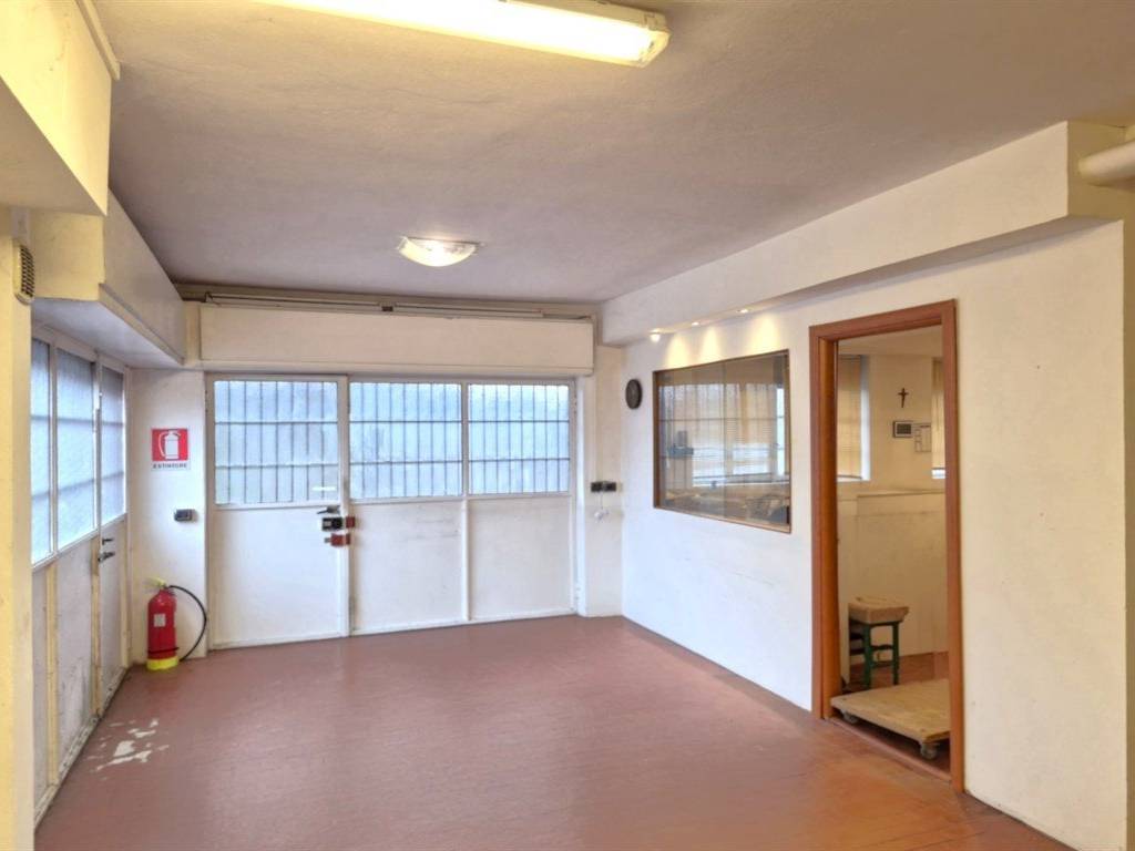 Immobile a Monza in MONTE LUNGO, 6 - Foto 4
