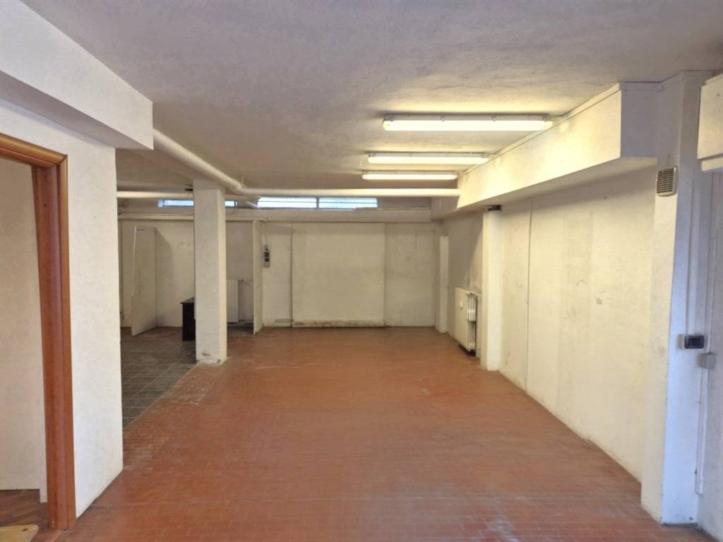 Immobile a Monza in MONTE LUNGO, 6 - Foto 5
