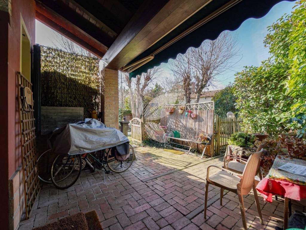Appartamento a Parma in Strada Castellarso - Foto 2